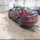 1N4AA6BV4LC385004 2020 Nissan Maxima S Xtronic Cvt auction photo thumbnail 3