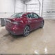1N4AA6BV4LC385004 2020 Nissan Maxima S Xtronic Cvt auction photo thumbnail 4