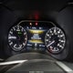 1N4AA6BV4LC385004 2020 Nissan Maxima S Xtronic Cvt auction photo thumbnail 7