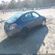1N4AL21E37N467465 2007 Nissan Altima 2.5 S auction photo thumbnail 4