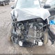 3TYCZ5AN0MT050236 2021 Toyota Tacoma Sr V6 auction photo thumbnail 10