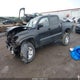 3TYCZ5AN0MT050236 2021 Toyota Tacoma Sr V6 auction photo thumbnail 2