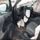 3TYCZ5AN0MT050236 2021 Toyota Tacoma Sr V6 auction photo thumbnail 5