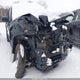 3TYCZ5AN0MT050236 2021 Toyota Tacoma Sr V6 auction photo thumbnail 6