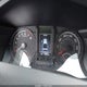 3TYCZ5AN0MT050236 2021 Toyota Tacoma Sr V6 auction photo thumbnail 7
