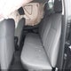 3TYCZ5AN0MT050236 2021 Toyota Tacoma Sr V6 auction photo thumbnail 8