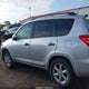 2T3DK4DV4BW052433 2011 Toyota Rav4 Limited V6 auction photo thumbnail 14