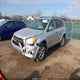 2T3DK4DV4BW052433 2011 Toyota Rav4 Limited V6 auction photo thumbnail 2
