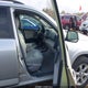2T3DK4DV4BW052433 2011 Toyota Rav4 Limited V6 auction photo thumbnail 5