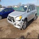 2T3DK4DV4BW052433 2011 Toyota Rav4 Limited V6 auction photo thumbnail 6