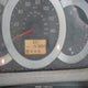 2T3DK4DV4BW052433 2011 Toyota Rav4 Limited V6 auction photo thumbnail 7