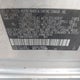 2T3DK4DV4BW052433 2011 Toyota Rav4 Limited V6 auction photo thumbnail 9