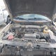 1FTFX1CF4EFB39466 2014 Ford F-150 Xlt auction photo thumbnail 10