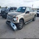 1FTFX1CF4EFB39466 2014 Ford F-150 Xlt auction photo thumbnail 2