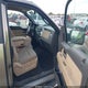 1FTFX1CF4EFB39466 2014 Ford F-150 Xlt auction photo thumbnail 5