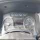 1FTFX1CF4EFB39466 2014 Ford F-150 Xlt auction photo thumbnail 7