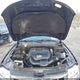 1C4RJFAG8DC529302 2013 Jeep Grand Cherokee Laredo auction photo thumbnail 10
