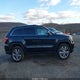1C4RJFAG8DC529302 2013 Jeep Grand Cherokee Laredo auction photo thumbnail 13