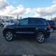 1C4RJFAG8DC529302 2013 Jeep Grand Cherokee Laredo auction photo thumbnail 14