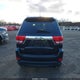1C4RJFAG8DC529302 2013 Jeep Grand Cherokee Laredo auction photo thumbnail 16