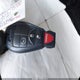 1C4RJFAG8DC529302 2013 Jeep Grand Cherokee Laredo auction photo thumbnail 11