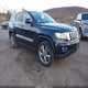 1C4RJFAG8DC529302 2013 Jeep Grand Cherokee Laredo auction photo thumbnail 1