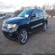 1C4RJFAG8DC529302 2013 Jeep Grand Cherokee Laredo auction photo thumbnail 2