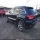 1C4RJFAG8DC529302 2013 Jeep Grand Cherokee Laredo auction photo thumbnail 3