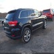 1C4RJFAG8DC529302 2013 Jeep Grand Cherokee Laredo auction photo thumbnail 4