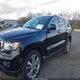 1C4RJFAG8DC529302 2013 Jeep Grand Cherokee Laredo auction photo thumbnail 6