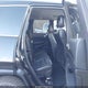 1C4RJFAG8DC529302 2013 Jeep Grand Cherokee Laredo auction photo thumbnail 8