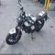LXAPRXP4XRX000286 2024 Qipa 198Cc Motorcyle auction photo thumbnail 12