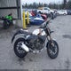 LXAPRXP4XRX000286 2024 Qipa 198Cc Motorcyle auction photo thumbnail 13