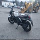 LXAPRXP4XRX000286 2024 Qipa 198Cc Motorcyle auction photo thumbnail 3