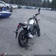 LXAPRXP4XRX000286 2024 Qipa 198Cc Motorcyle auction photo thumbnail 4