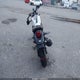 LXAPRXP4XRX000286 2024 Qipa 198Cc Motorcyle auction photo thumbnail 6