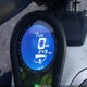 LXAPRXP4XRX000286 2024 Qipa 198Cc Motorcyle auction photo thumbnail 7