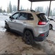 1C4PJMDS9GW348160 2016 Jeep Cherokee Limited auction photo thumbnail 3