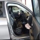 1C4PJMDS9GW348160 2016 Jeep Cherokee Limited auction photo thumbnail 5
