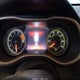 1C4PJMDS9GW348160 2016 Jeep Cherokee Limited auction photo thumbnail 7