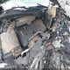 1G11C5SA1DF199988 2013 Chevrolet Malibu 1Lt auction photo thumbnail 10