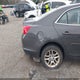 1G11C5SA1DF199988 2013 Chevrolet Malibu 1Lt auction photo thumbnail 15