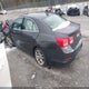 1G11C5SA1DF199988 2013 Chevrolet Malibu 1Lt auction photo thumbnail 3