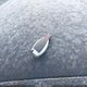 WDDSJ4EB2EN039941 2014 Mercedes-Benz Cla 250 auction photo thumbnail 11