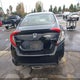19XFC2F84KE205860 2019 Honda Civic Sport auction photo thumbnail 16
