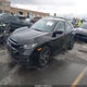 19XFC2F84KE205860 2019 Honda Civic Sport auction photo thumbnail 2
