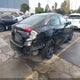 19XFC2F84KE205860 2019 Honda Civic Sport auction photo thumbnail 4