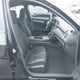 19XFC2F84KE205860 2019 Honda Civic Sport auction photo thumbnail 5