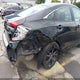 19XFC2F84KE205860 2019 Honda Civic Sport auction photo thumbnail 6