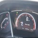 19XFC2F84KE205860 2019 Honda Civic Sport auction photo thumbnail 7